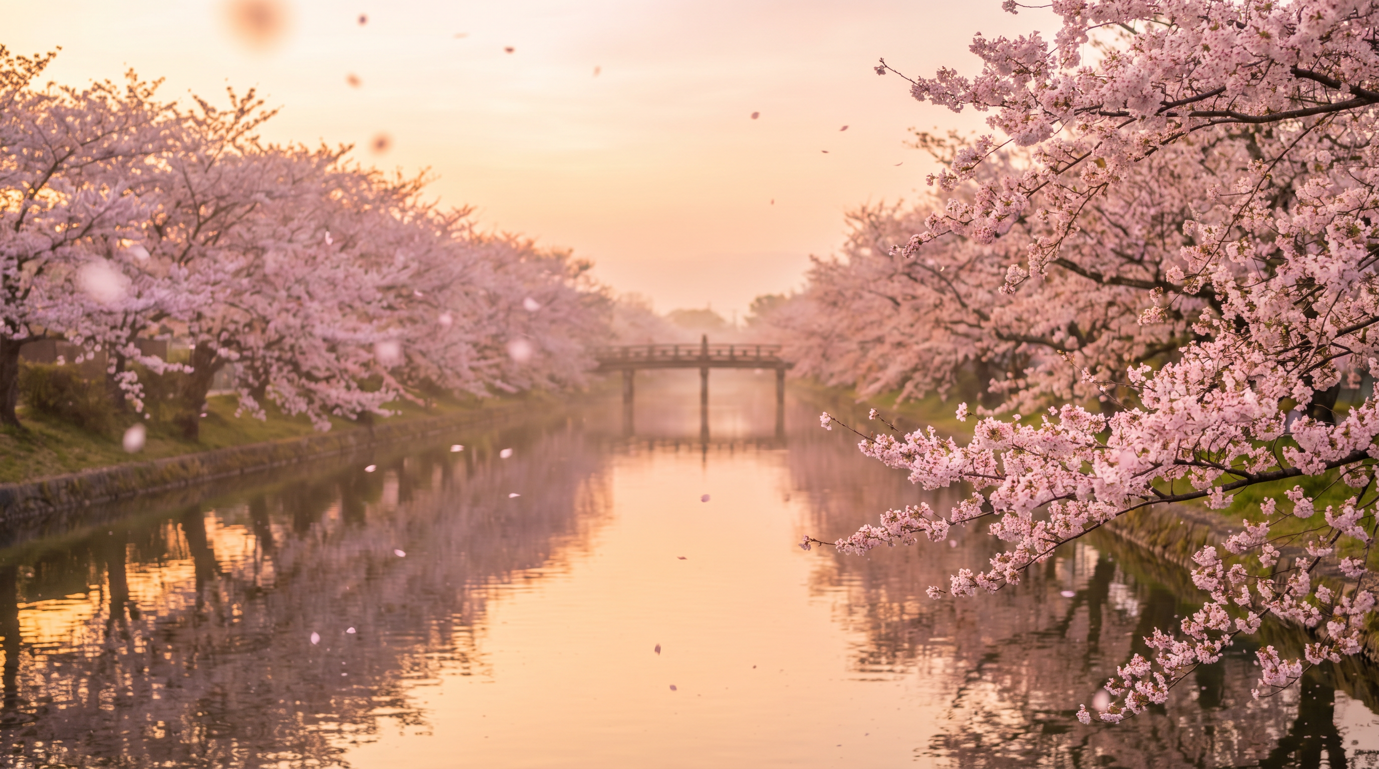 樱花动漫精选视频原创特色视频在线观看封面